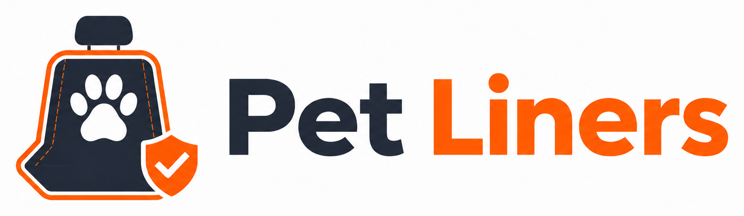 Pet Liners